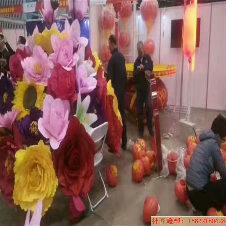 玻璃钢大花篮雕塑,花篮雕塑定做 玻璃钢大花篮雕塑,花篮雕塑定做